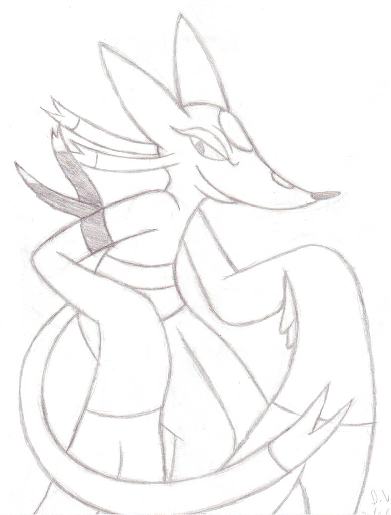 Focus Sash by MasterWeasel on DeviantArt