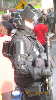 DragonCon Pic 9