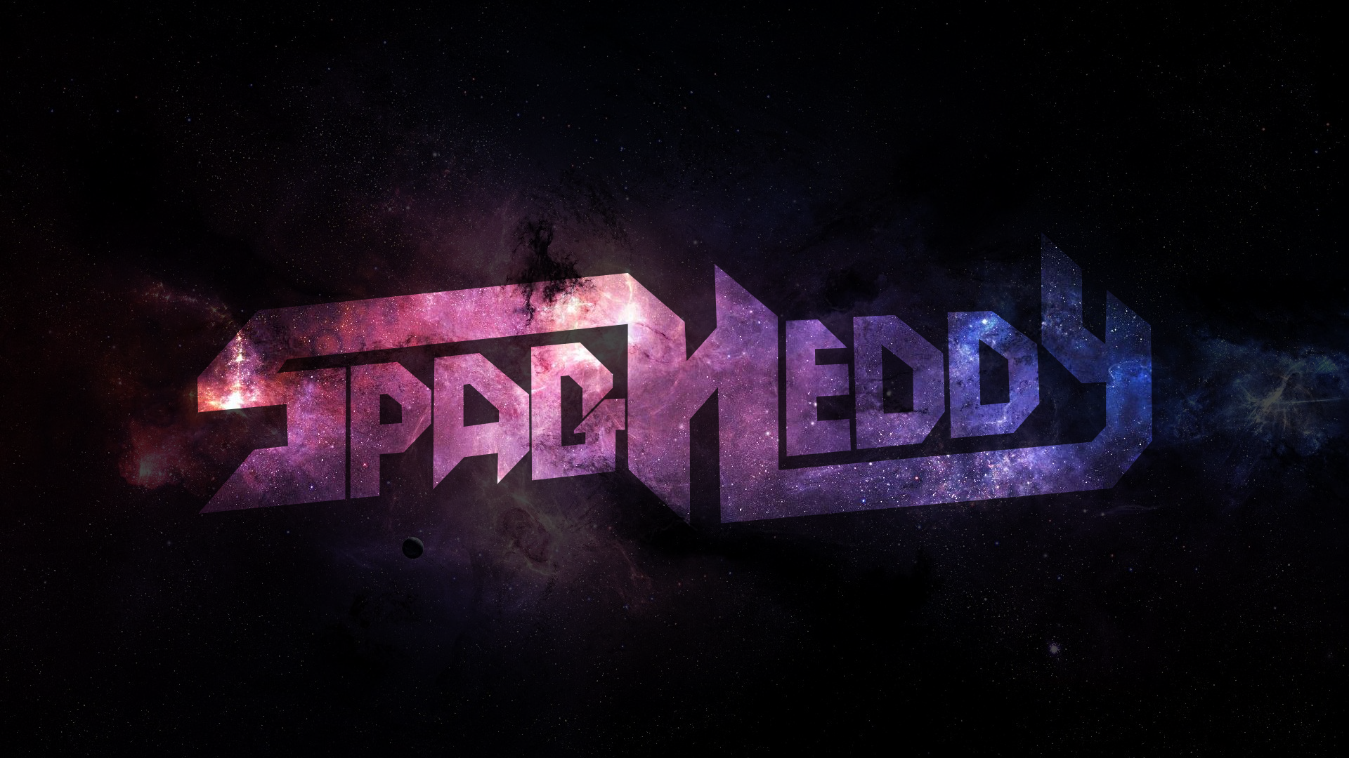 Spag Heddy Wallpaper #1