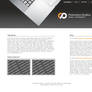 Promotica Studios _weblayout
