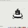 Desktop