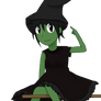 elphaba