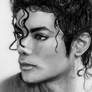 MJ - His Highness Gorgeousness