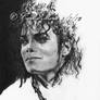 WIP - Michael Jackson Bad Tour