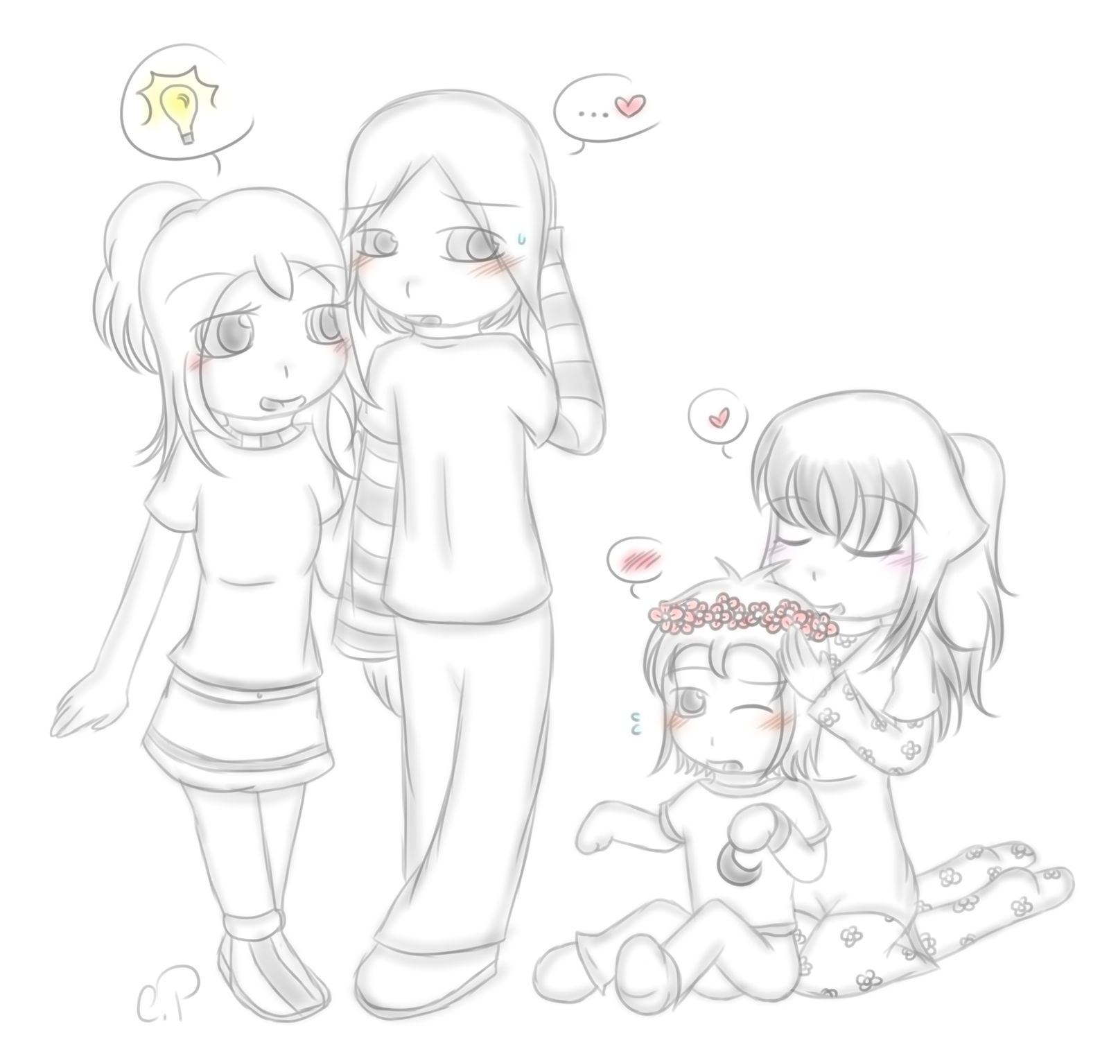 Choi Jin Hyuk'S Unexpected Path To Success: His Love Story Included - 8zokyj9