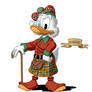 Scrooge Mc Duck