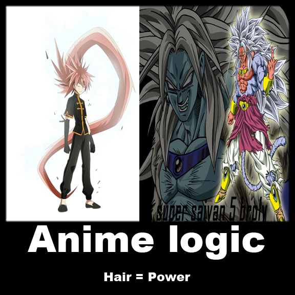anime logic by jaxxxxxxxxxx on DeviantArt
