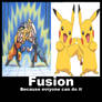 Fusion