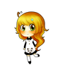 Chibi Me