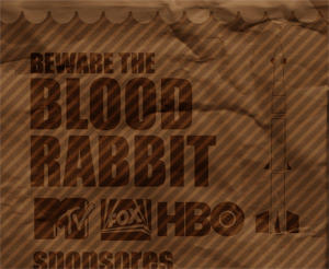 bloodrabbit