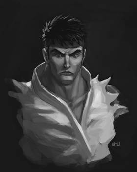 Ryu