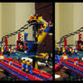 lego theme park - stereo