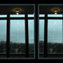 ghost lights stereoscopic