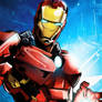 IRONMAN