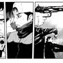 MY HOME HERO | Panel Comp.