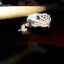 Leopard Gecko