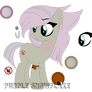 ~+{MLP Next Generation} |StoneHeart pie|+~