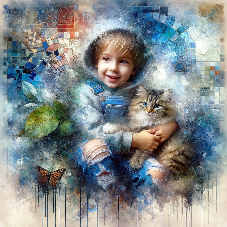 mosaic_moments_embrace_of_innocence__by_aiflux_dhbzwsw-pre.jpg