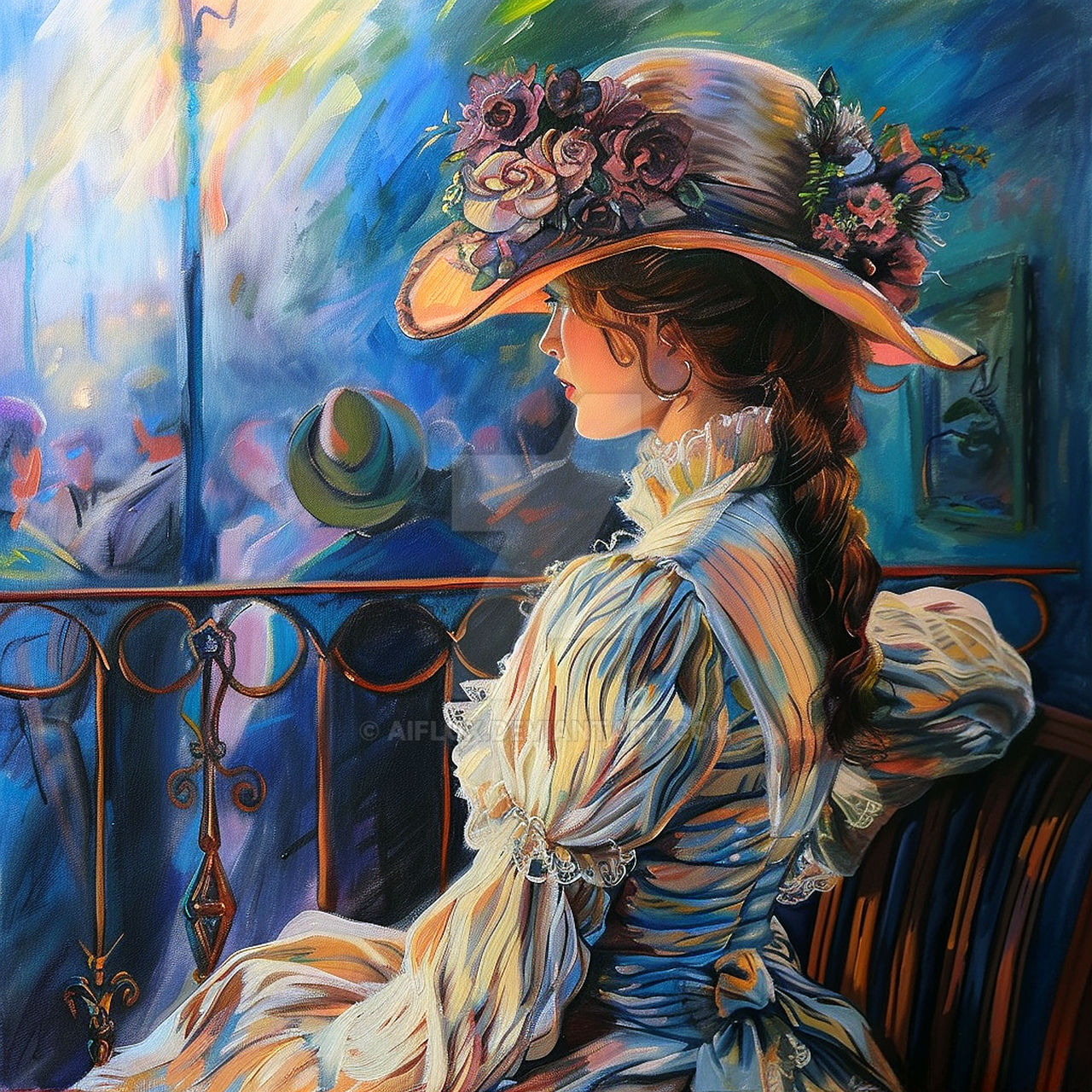 the_charm_of_the_parisian_lady_by_aiflux_dhewhye-fullview.jpg