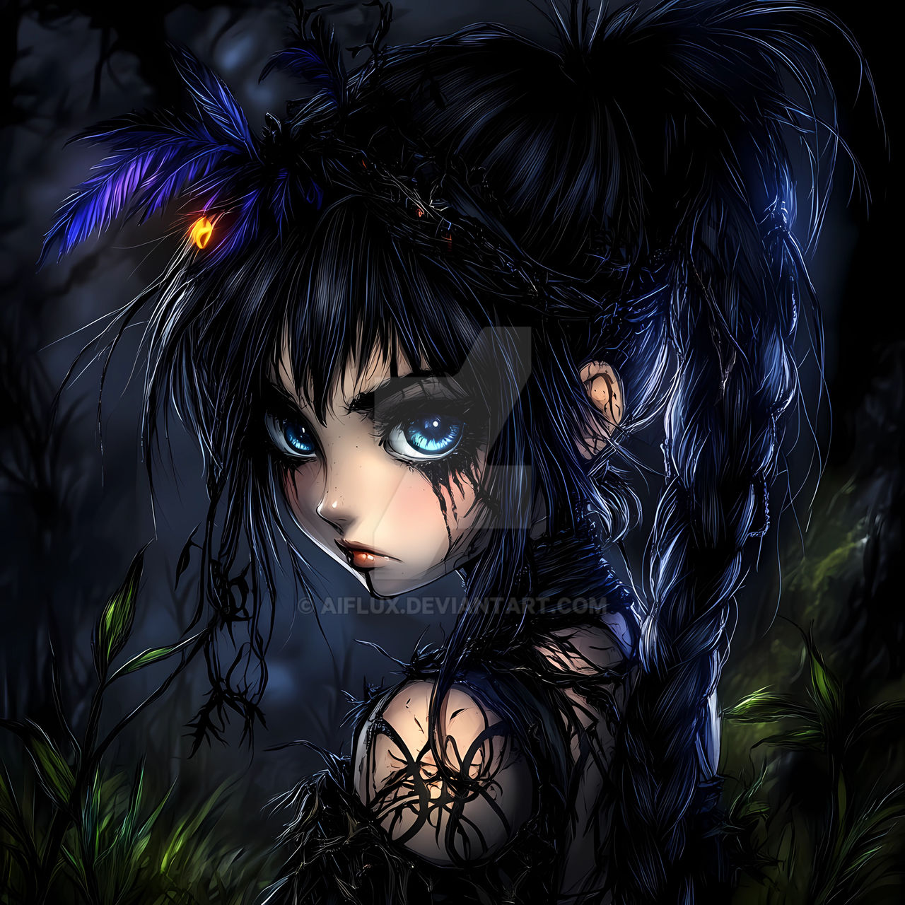 dark_fairy_tale_by_aiflux_di0ur4u-fullview.jpg