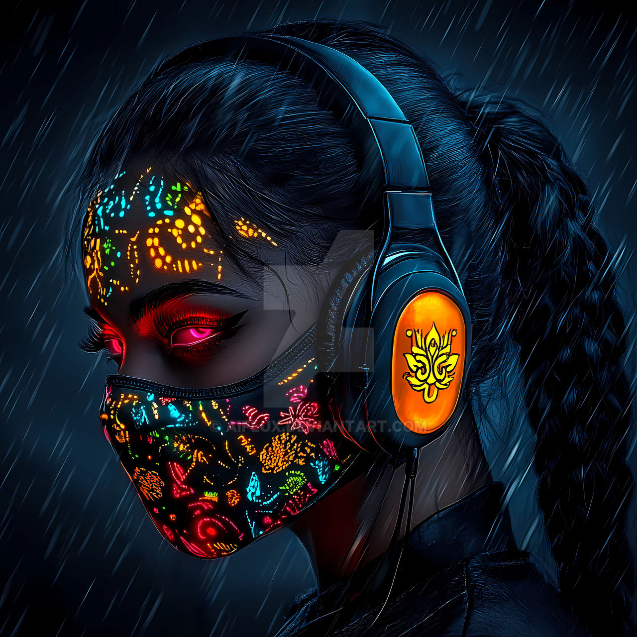 neon_warrior_by_aiflux_di13rs7-fullview.jpg