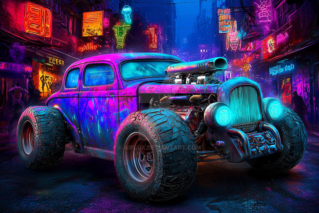 neon_fury_by_aiflux_dib51d9-pre.jpg