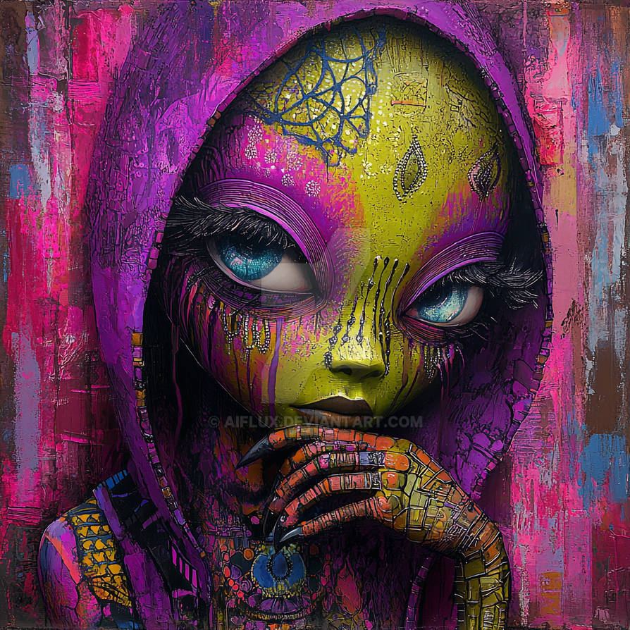 alien_mystique_by_aiflux_dib569u-pre.jpg