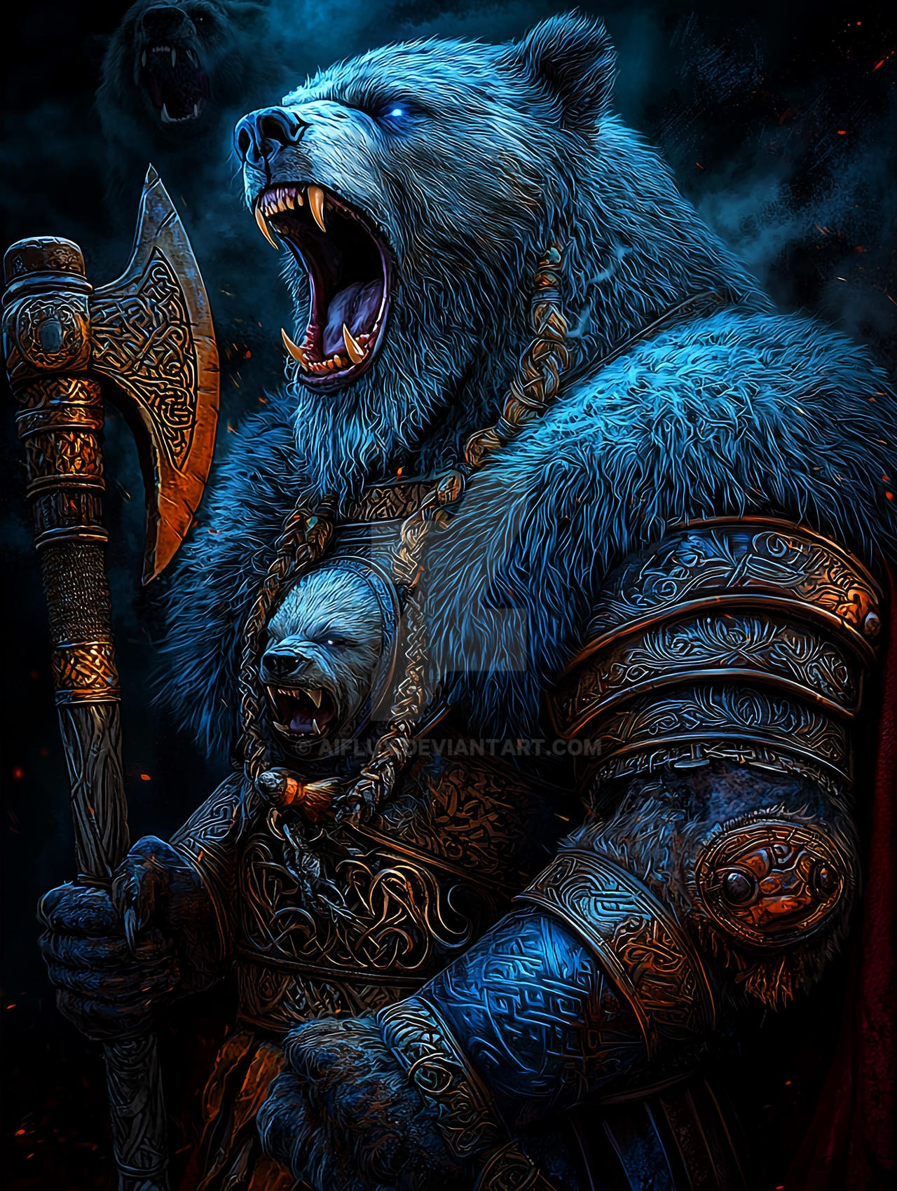 the_fury_of_ice_the_polar_warrior_by_aiflux_diyacgk-fullview.jpg
