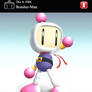 BomberMan SSBB Style