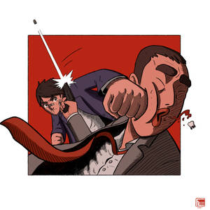 Punch