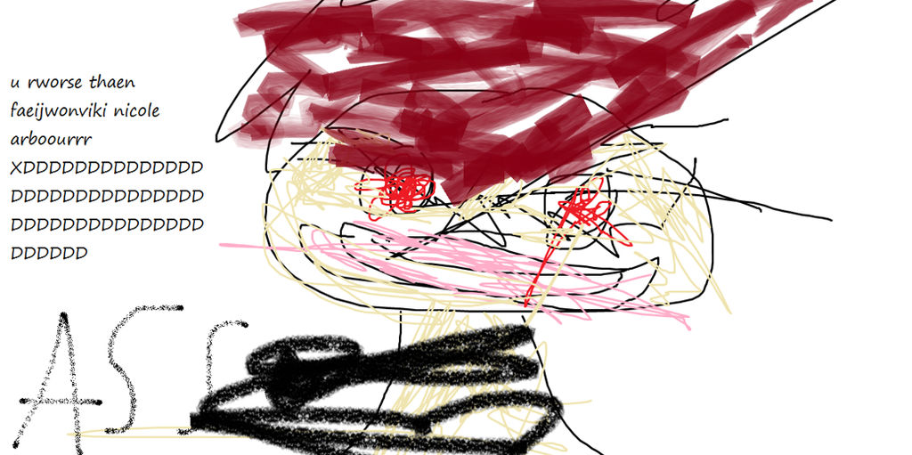 Minecraft Vs Roblox Shazam7121 Rap Battles Fan Art By Pinkboa On - minecraft vs roblox shazam7121 rap battles fan art by pinkboa