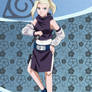 Ino Yamanaka -PTS-