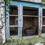 abandoned House3