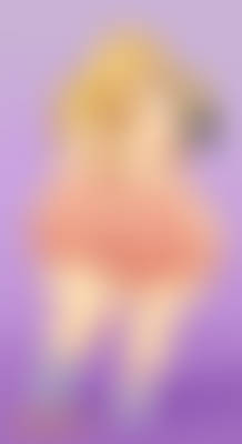 GrimmPhantom Comm68 - Spanked Yang