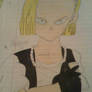 Android 18
