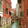 venezia effetto tilt-shift2