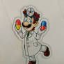 Dr.Luigi