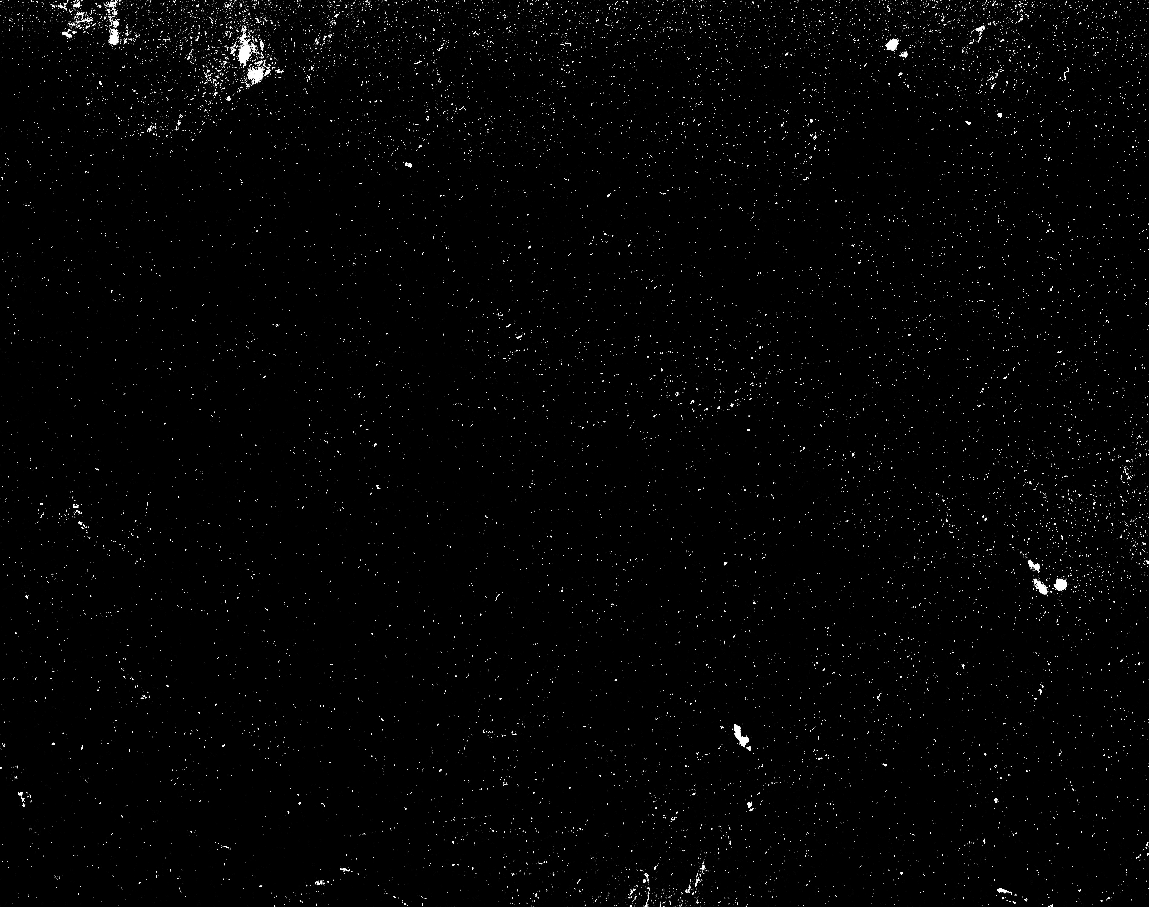 Noisy Black Texture 2