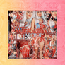 +Dance,sex ARTPOP-Blend en PSD{1}