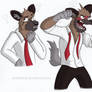 Haida Stuff 2