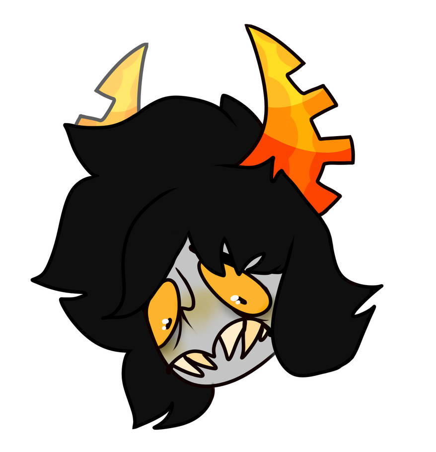 Rabbee by HAAAAAR on DeviantArt