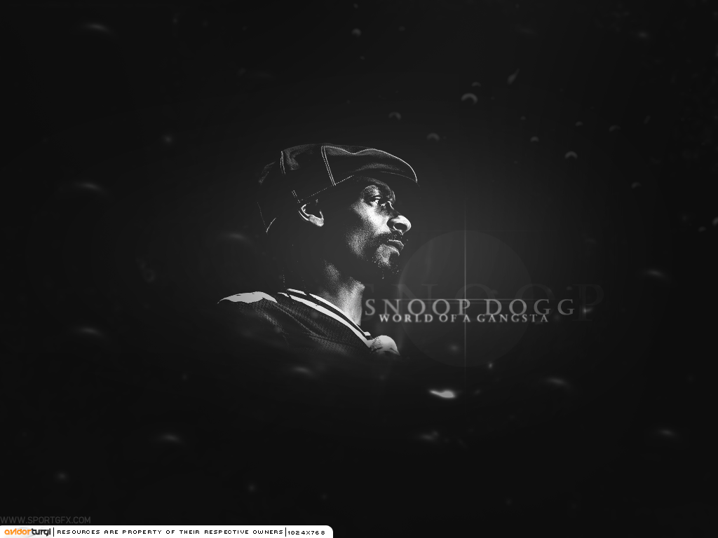 Snoop Dogg Wallpaper By Avidorturgi On Deviantart Snoop Dogg Wallpaper By Avidorturgi On Deviantart