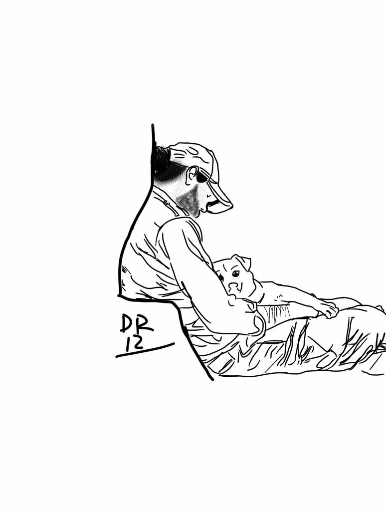 Homeless Person By Drwindom On Deviantart Homeless Person By Drwindom On Deviantart