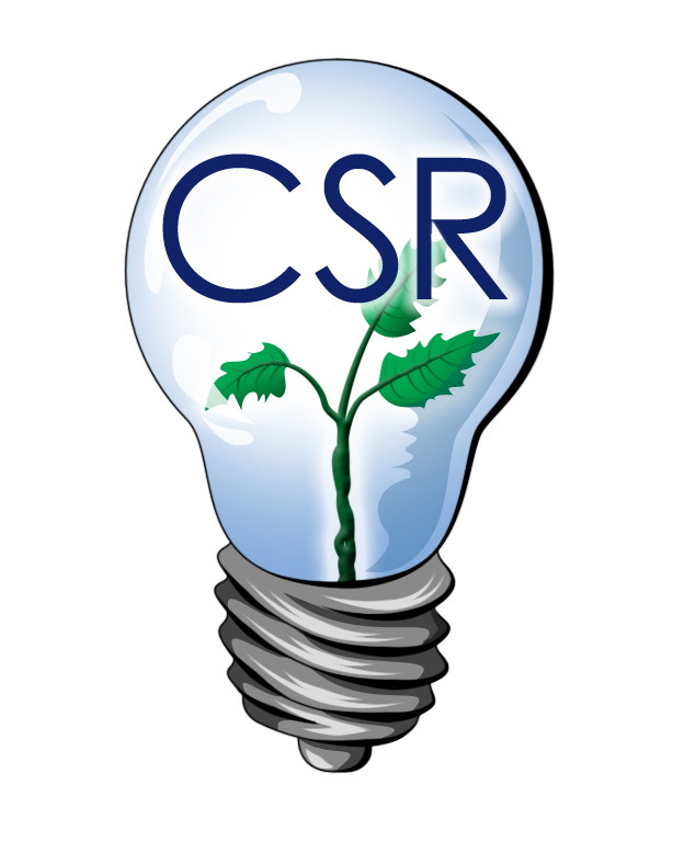 Csr Works Logo CSR logo 2 by meadower on DeviantArt