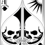 Ace Of Spades 2