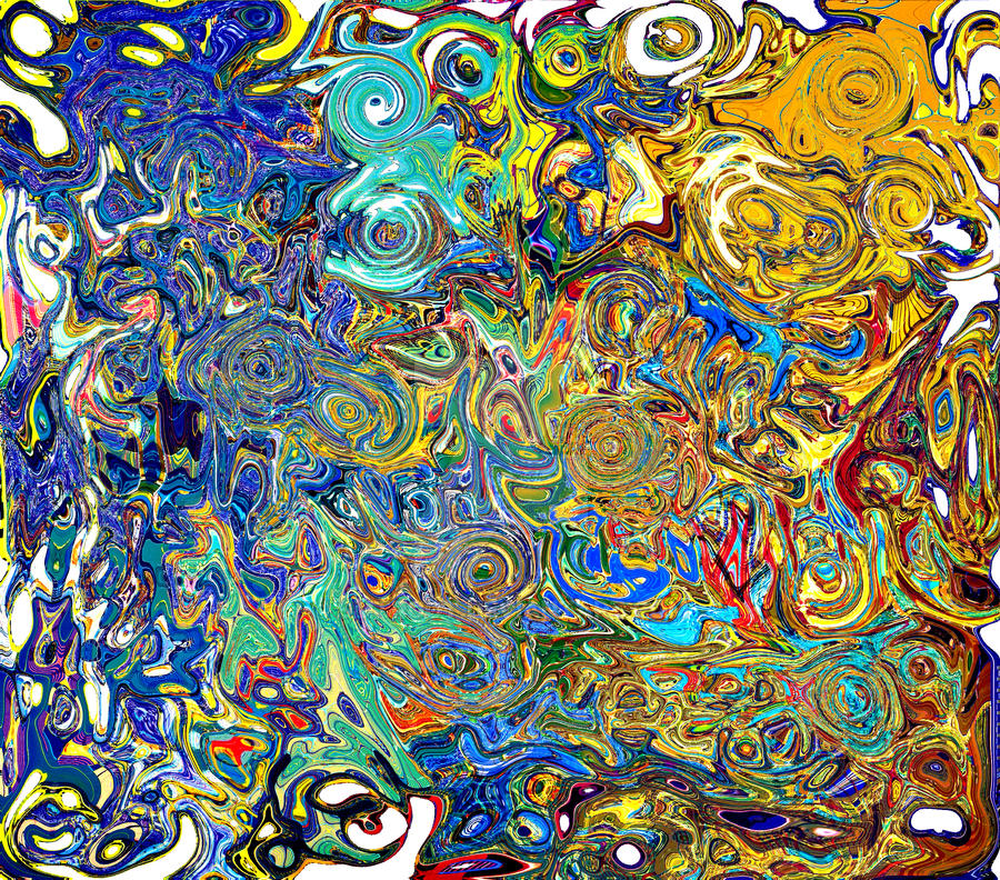Картинки под. Кислота лсд. LSD визуалы. Лизергин эффект. Лсд визуализация.