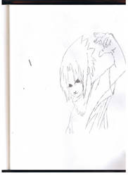 SASUKE AGAIN