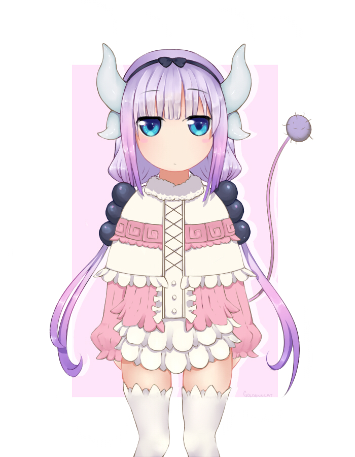 Kanna Kamui