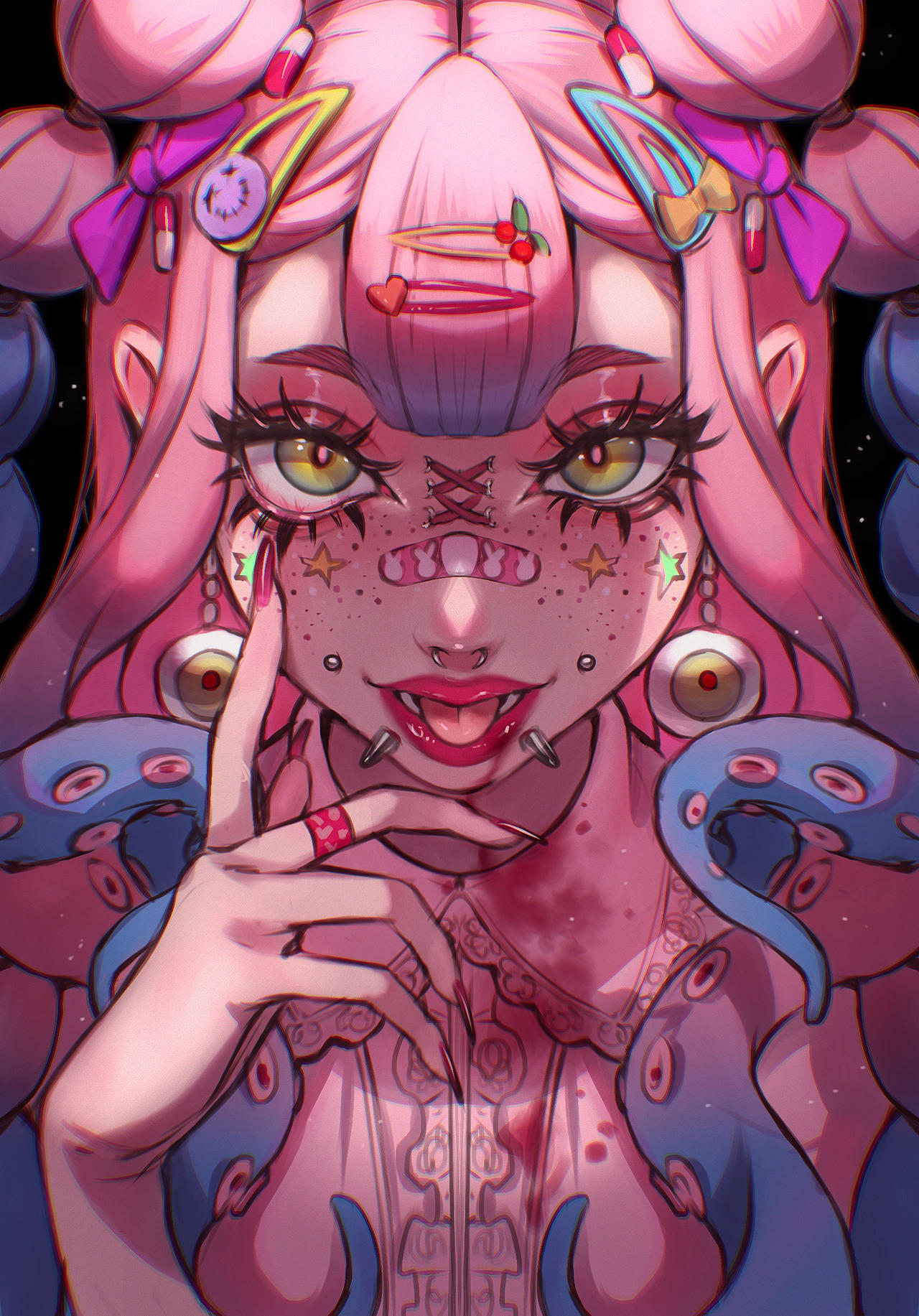 Finding Randon Girl SKETCH OF A RANDOM GIRL by Raquelarellano on DeviantArt