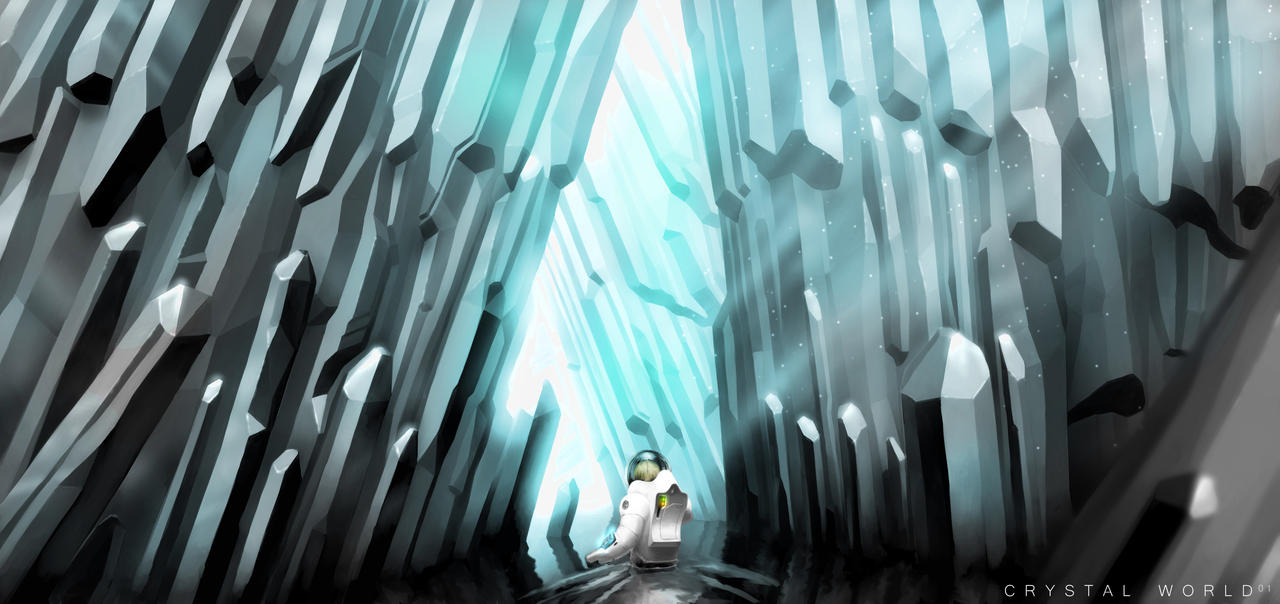 Crystal-World-01